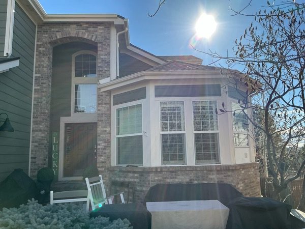 front of house Preview Image 7