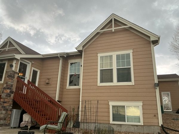 before painting job Preview Image 7