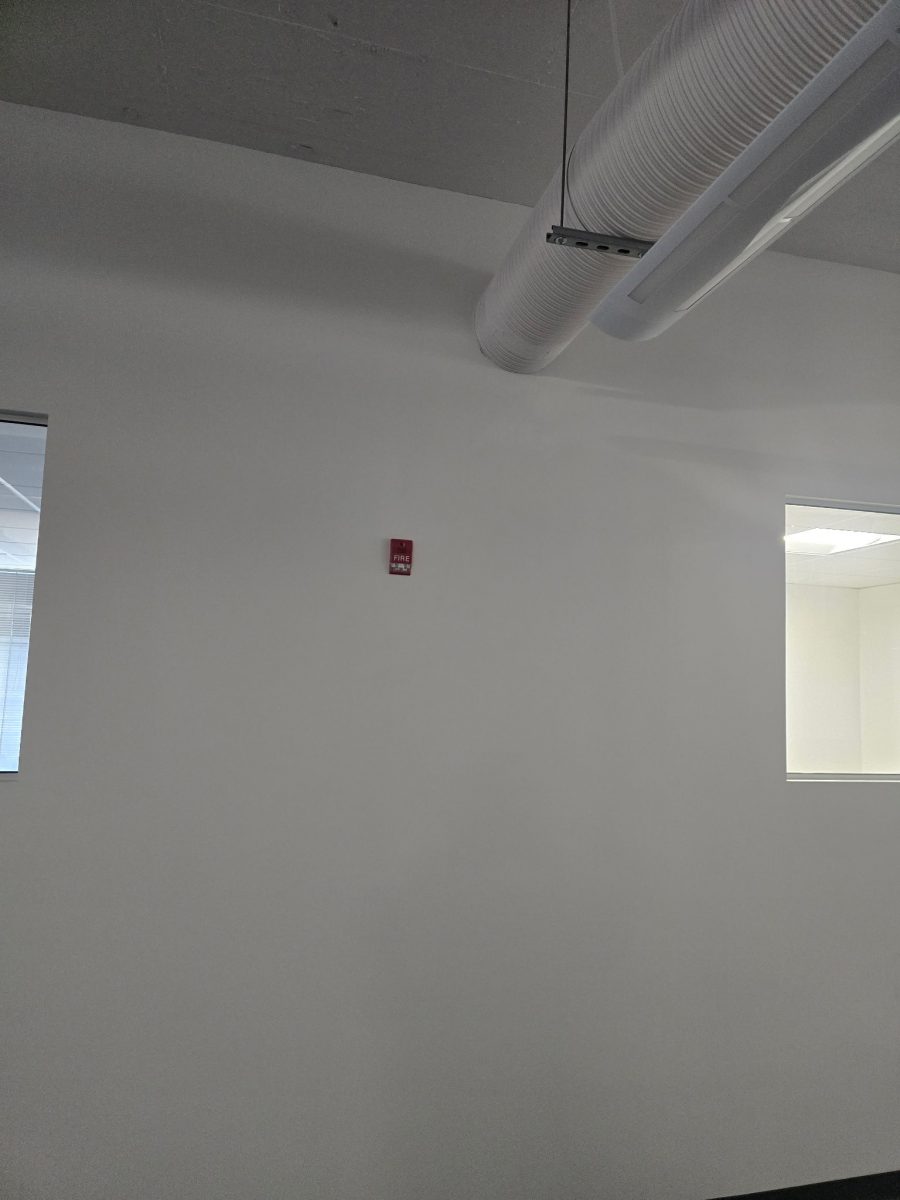 white wall Preview Image 2