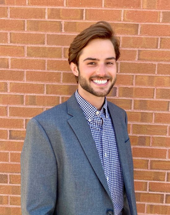 Josh Gentry - CertaPro of Castle Rock