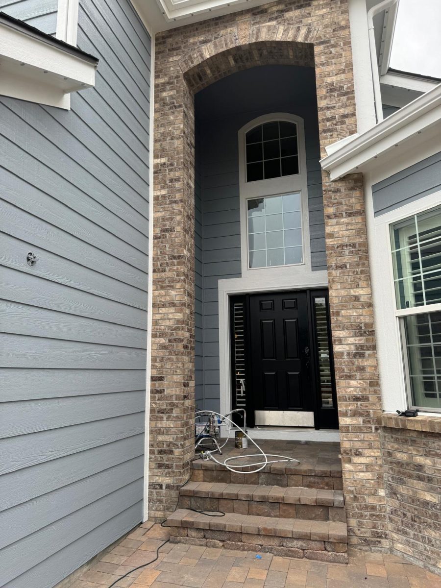 home entryway Preview Image 3