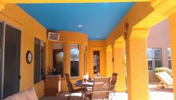 CertaPro Painters the exterior house painting experts in Phoenix, AZ