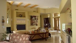 CertaPro Painters in Cave Creek, AZ your Interior painting experts