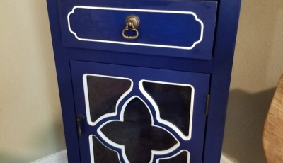 Cabinet painting by CertaPro painters in Scottsdale, AZ