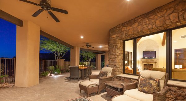 Home Interior Thumbnail