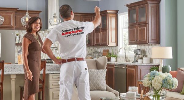 Interior Just Right Thumbnail