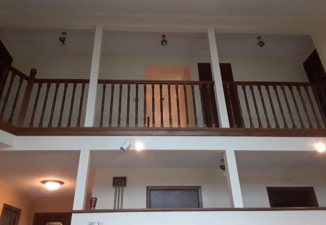 Professional Painting Company | Cedar Rapids, IA | CertaPro Painters®