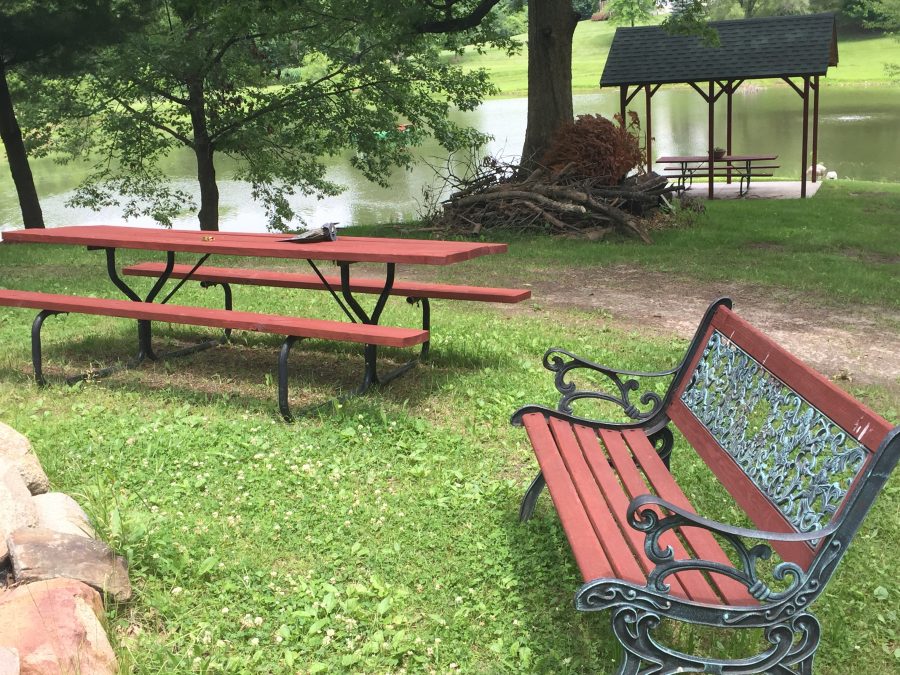 Exterior house painting by CertaPro painters in Hiawatha, IA