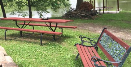 Exterior House Painting in Hiawatha, IA