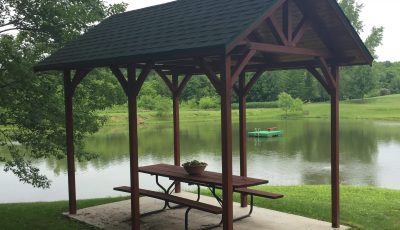 Residential Exterior Painting in Hiawatha, IA by CertaPro Painters