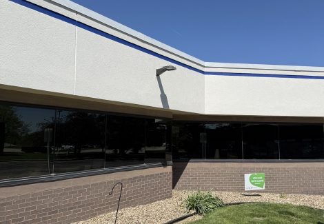 UnityPoint Health Children’s Specialty Services