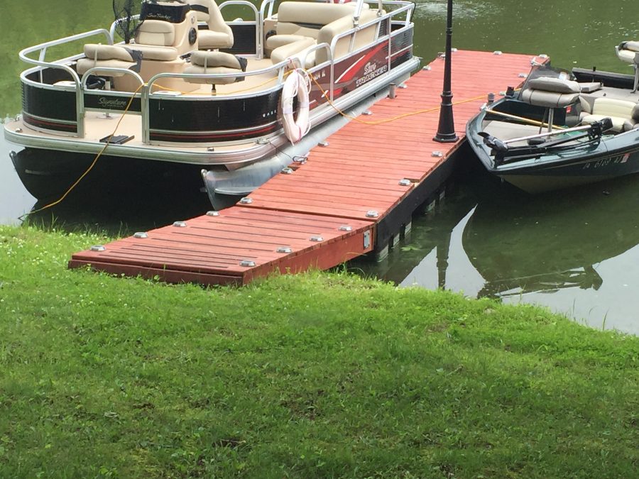 Exterior Painting in Hiawatha, IA by CertaPro Painters