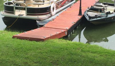 Exterior Painting in Hiawatha, IA by CertaPro Painters