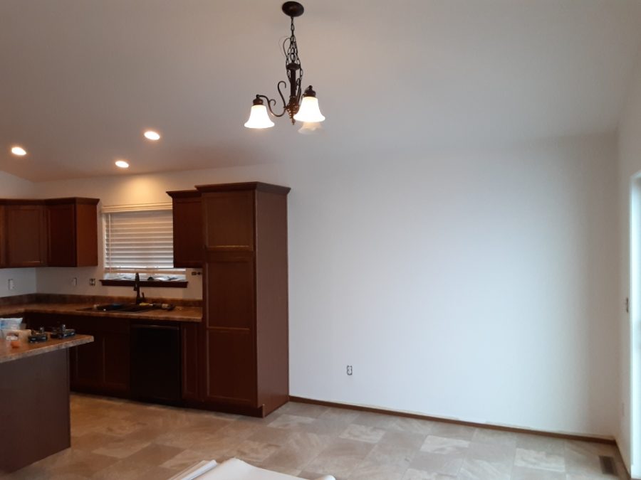 painted room Preview Image 6