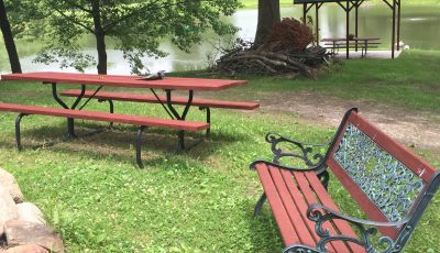 Exterior house painting by CertaPro painters in Hiawatha, IA