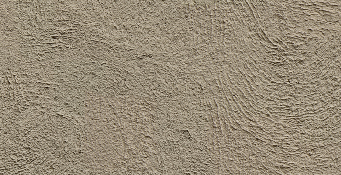 Check out our Stucco Painting