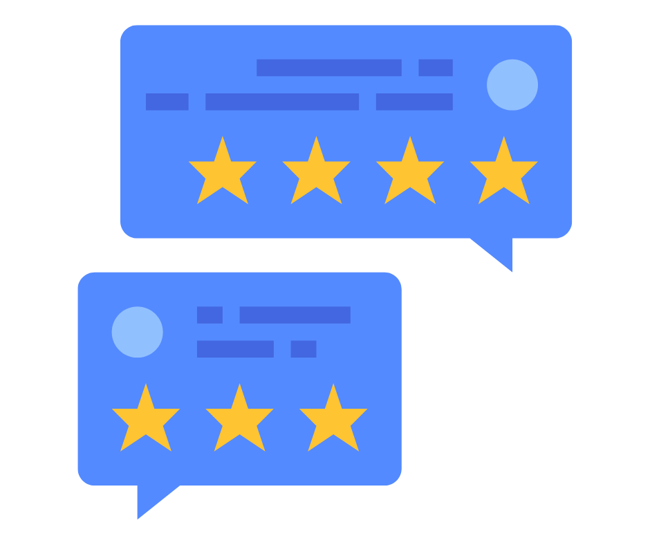 House Painters near Cedarhill, TX Reputable Paint Company CertaPro