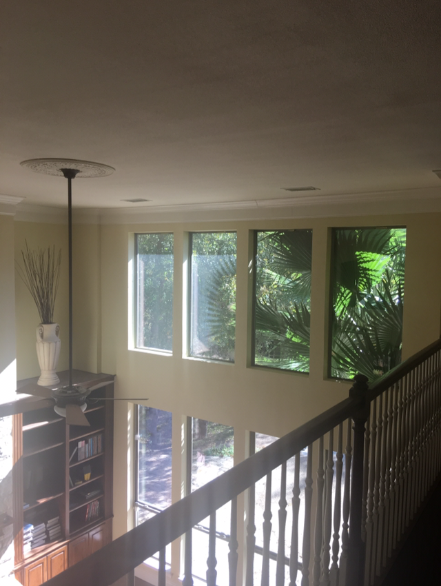 CertaPro Painters in Dallas, TX your Interior painting experts