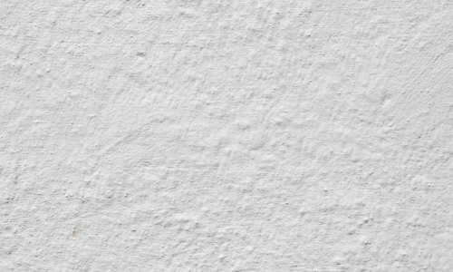 White Stucco