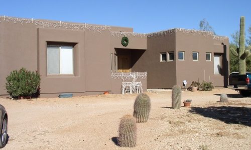 CertaPro Painters in Cave Creek, AZ