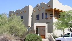 CertaPro Painters in Anthem, AZ your Exterior painting experts