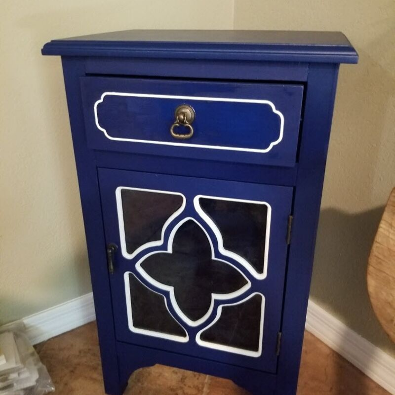 Cabinet painting by CertaPro painters in Scottsdale, AZ