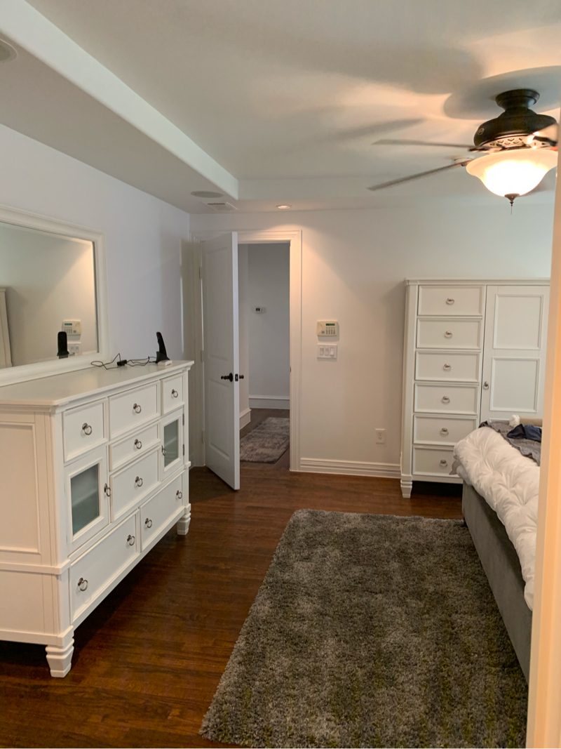 house painting Preview Image 2