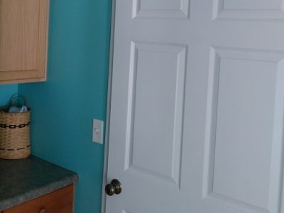 CertaPro Painters in Bloomington-Peoria, IL your Interior painting experts