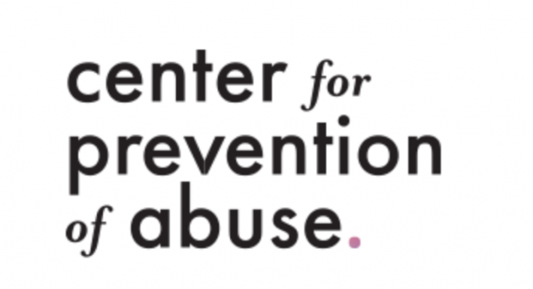 Center for Prevention of Abuse