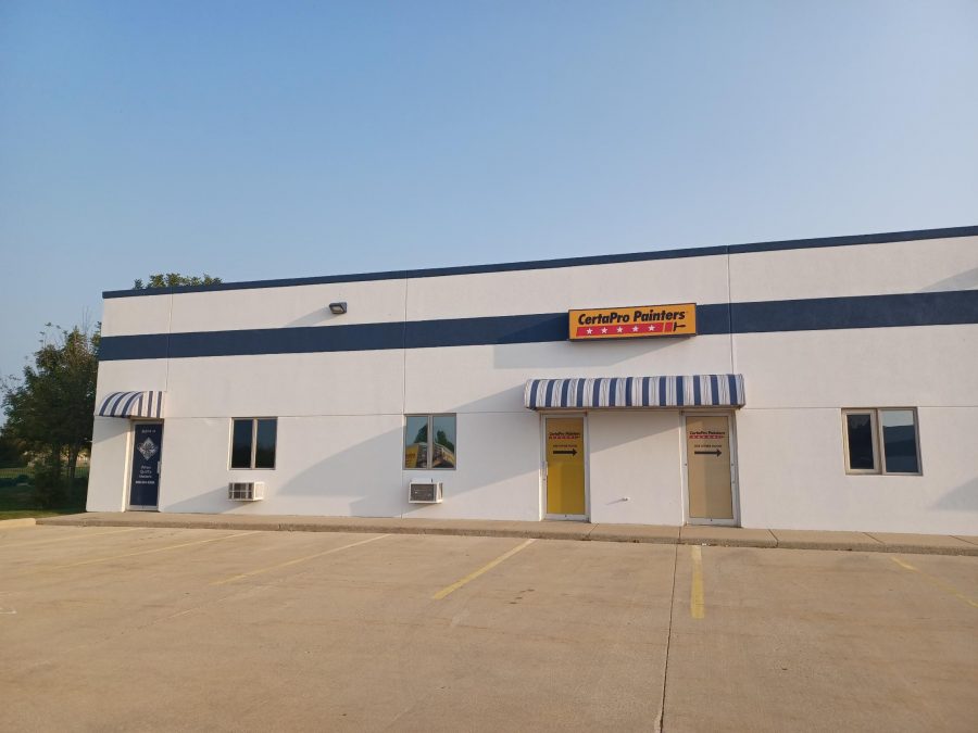 after Preview Image 6