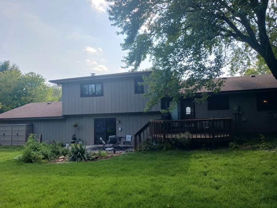 bloomington exterior before Preview Image 7