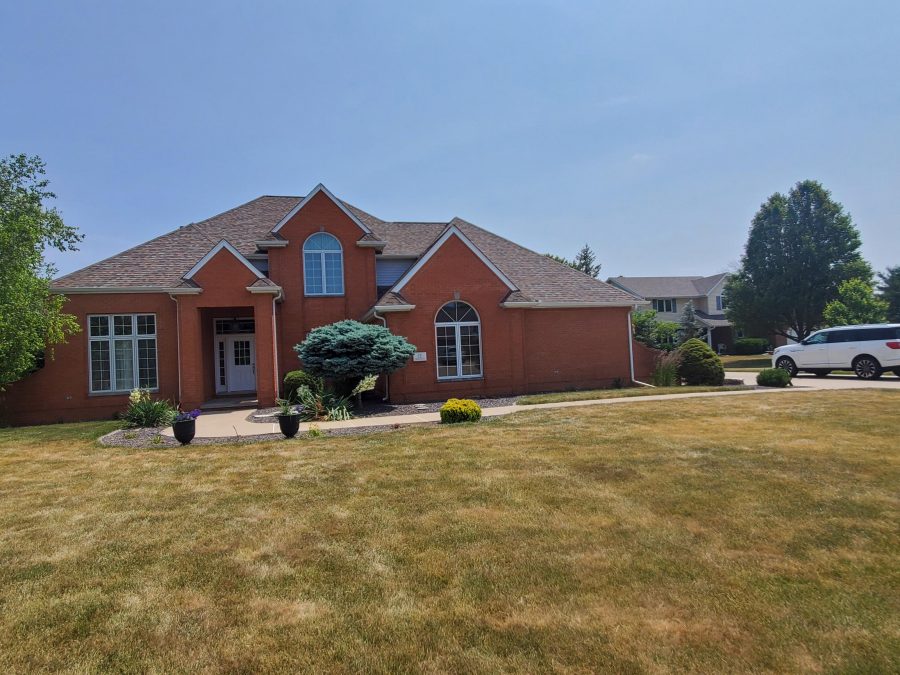 limewash before Preview Image 4