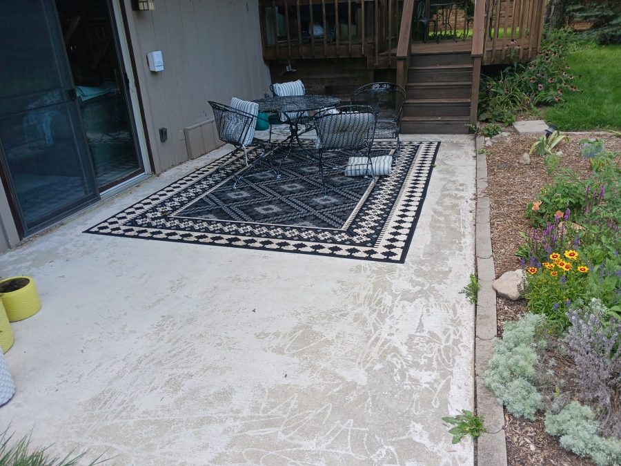 bloomington exterior before Preview Image 6