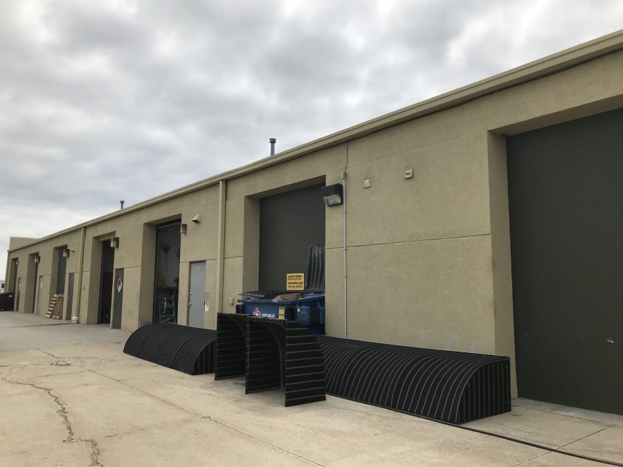 before Preview Image 9