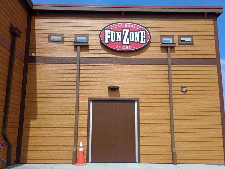 funzone Preview Image 4