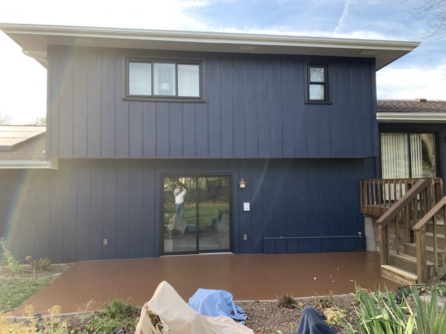 bloomington exterior after Preview Image 3