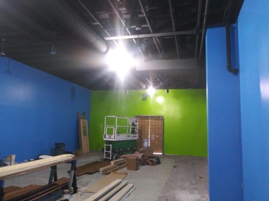 arcade Preview Image 5