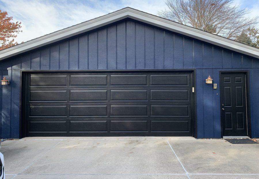 bloomington exterior after Preview Image 1