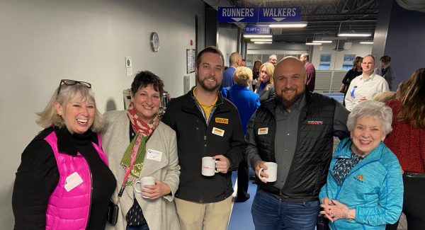 mclean chamber of commerce