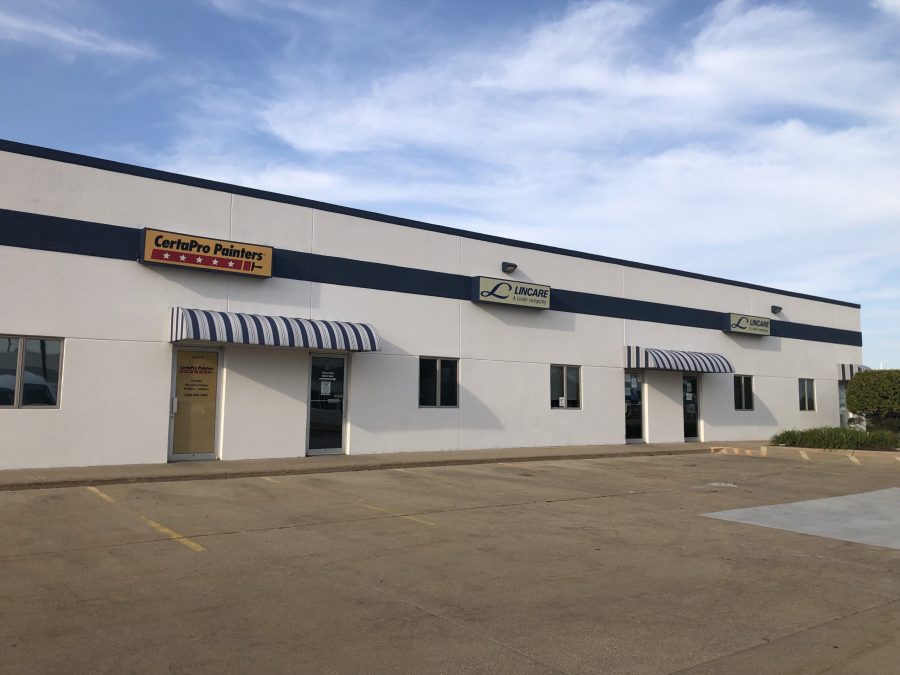 after Preview Image 5