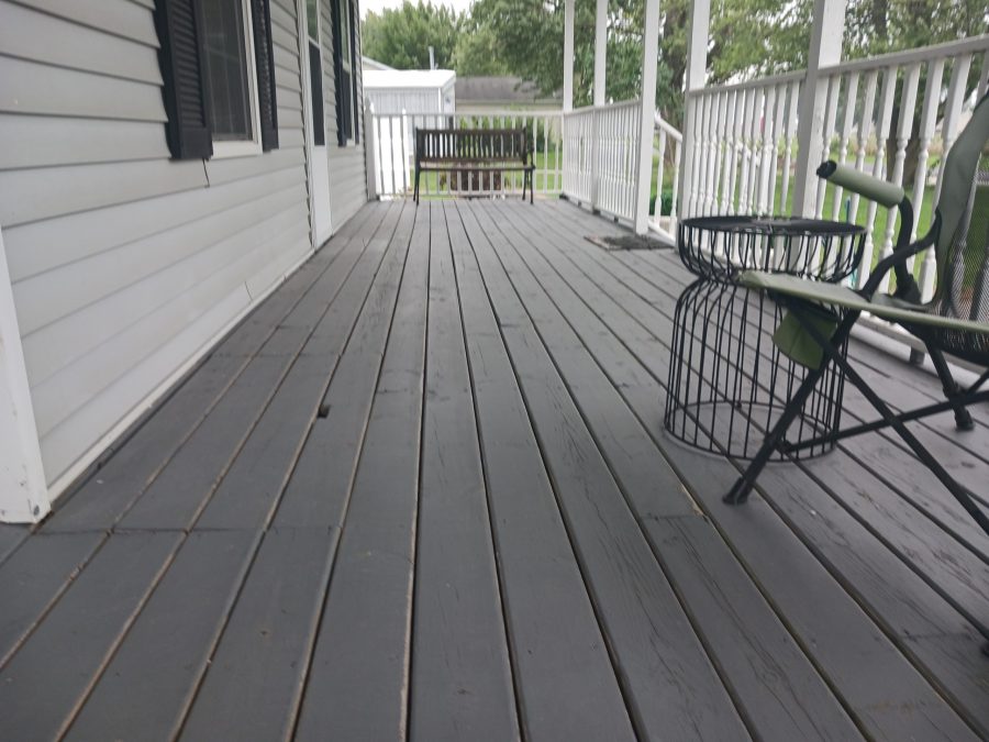 exterior before Preview Image 6