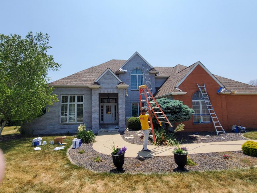 limewash during Preview Image 2