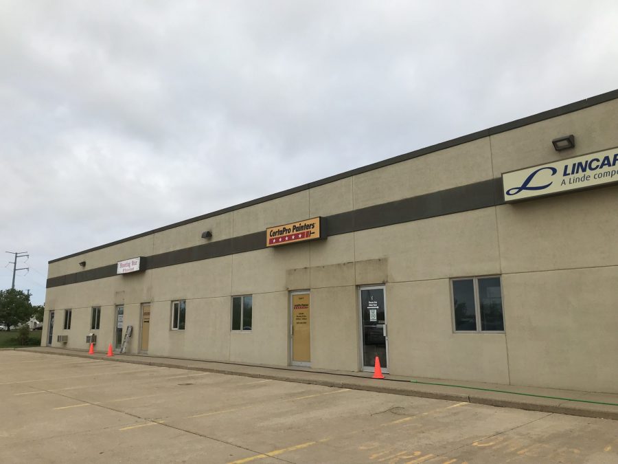 before Preview Image 13