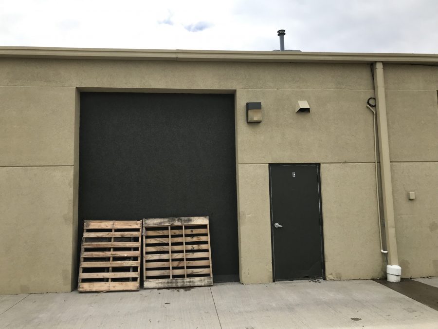 before Preview Image 8