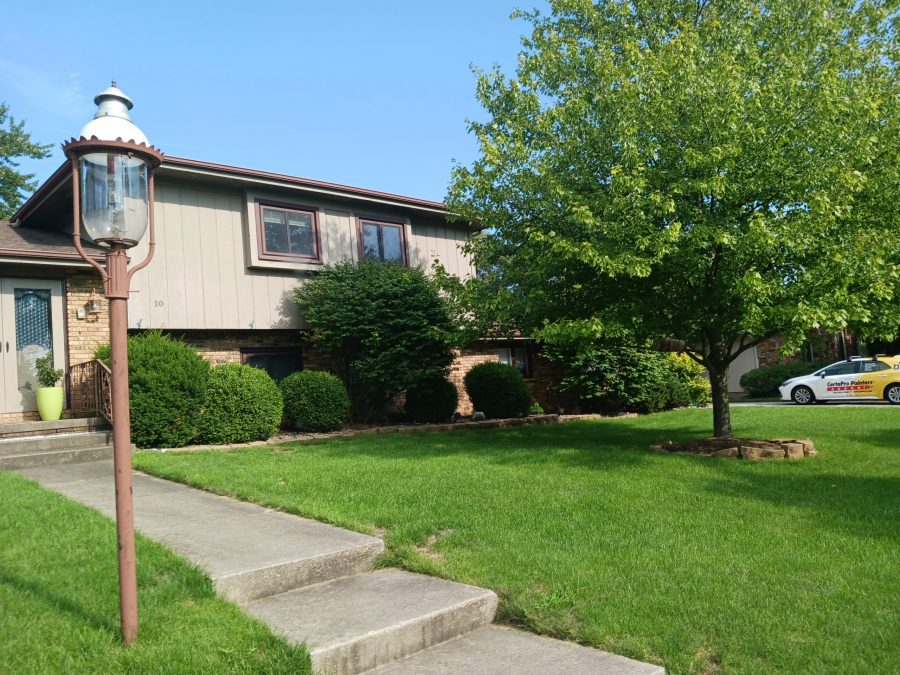 bloomington exterior before Preview Image 5