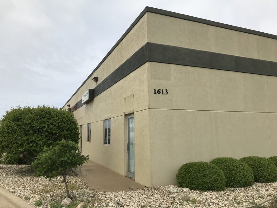 before Preview Image 11