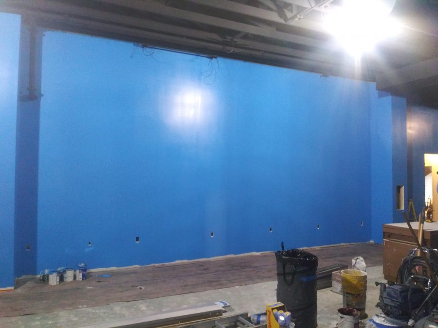 arcade Preview Image 8