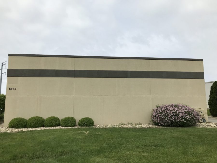 before Preview Image 10