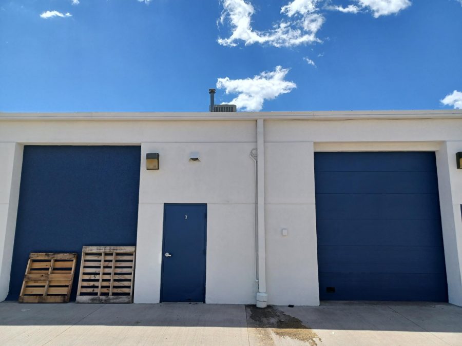 after Preview Image 1