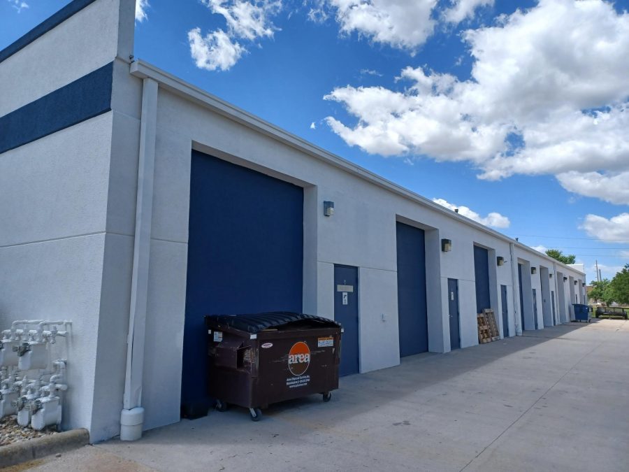 after Preview Image 2